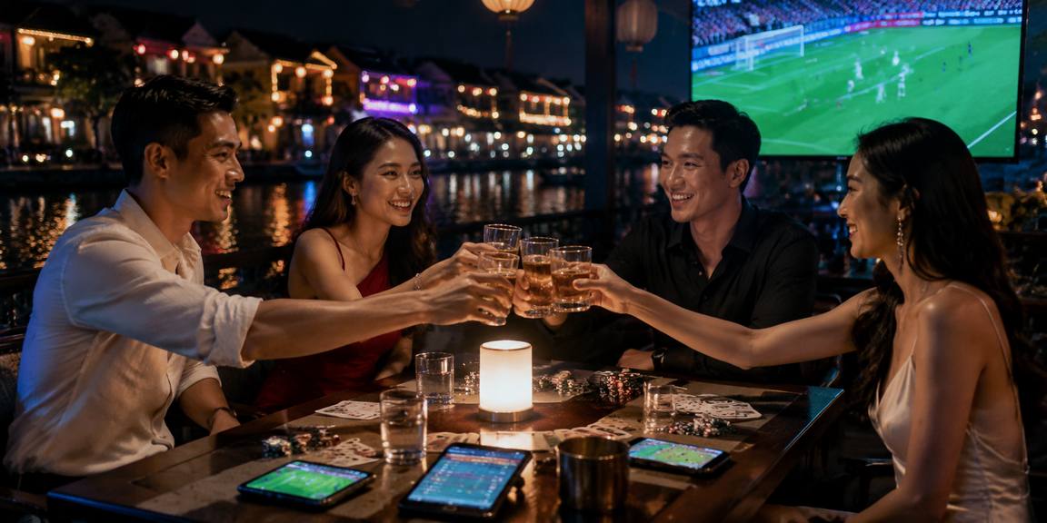 18pro Đăng ký 18pro — vài bước là xong