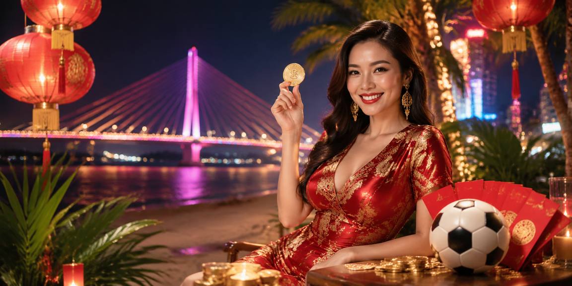 18pro Những điều bạn cần biết về MoMo tại 18pro