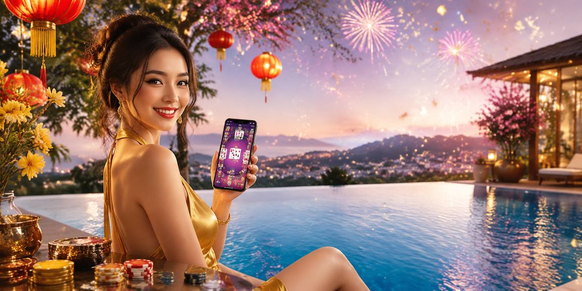 18pro Khám phá cách MoMo hoạt động tại 18pro