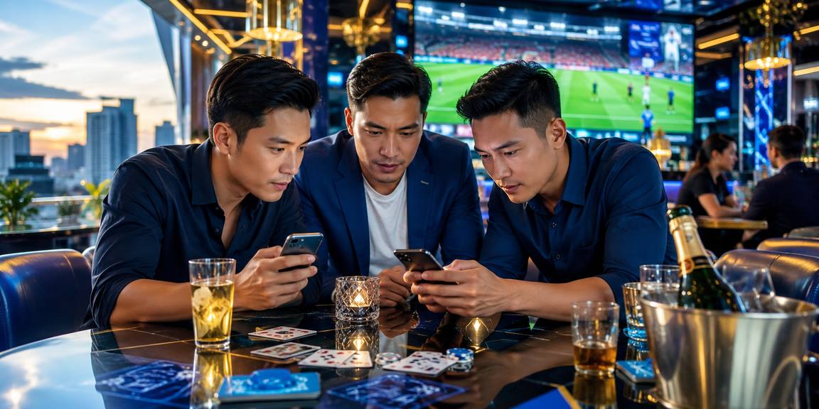 18pro Những điều bạn nên biết về cách 18pro hoạt động
