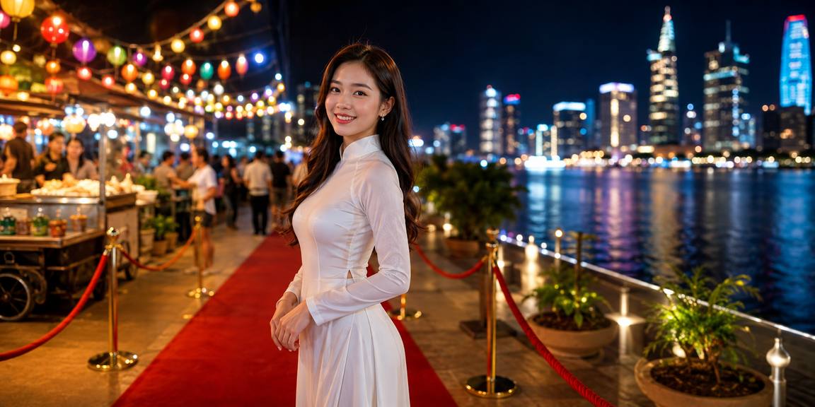 18pro Cài ứng dụng 18pro chỉ trong 3 bước