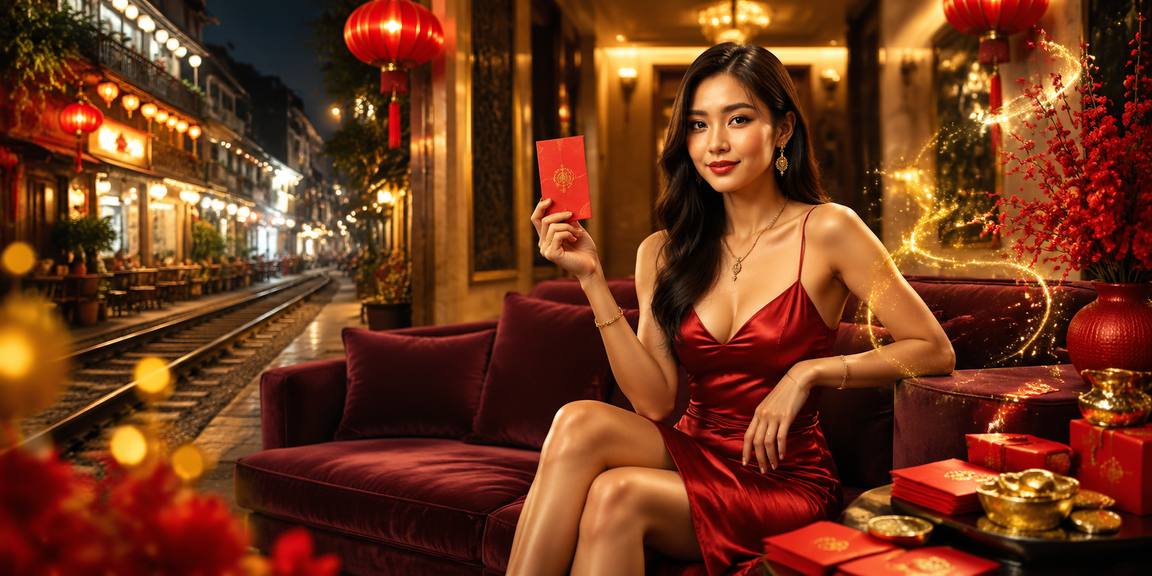 18pro casino app visual