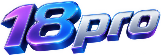 18pro
